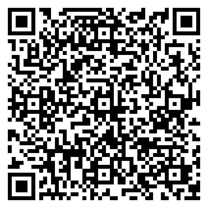QR code 32072662800000