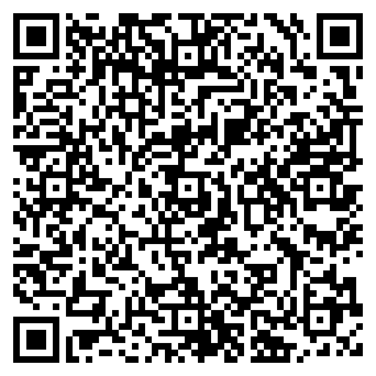 QR code 38404669700000