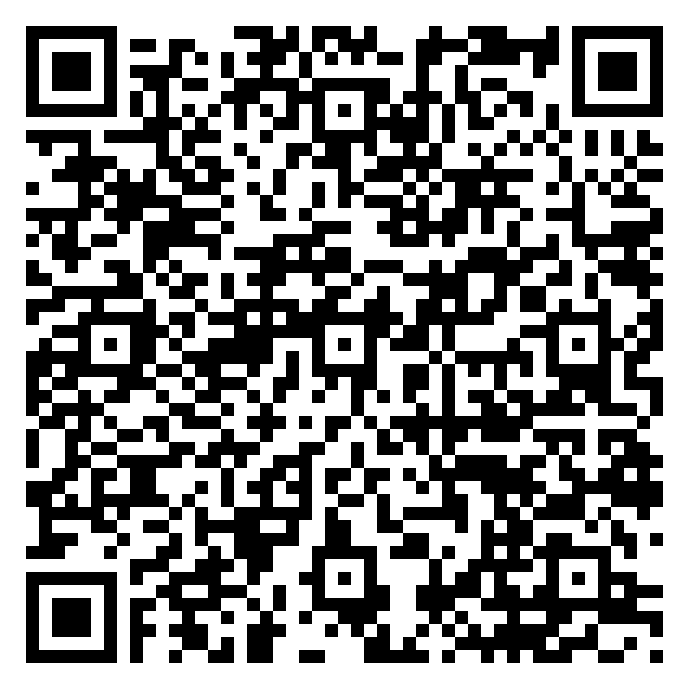 QR code 14251076800000