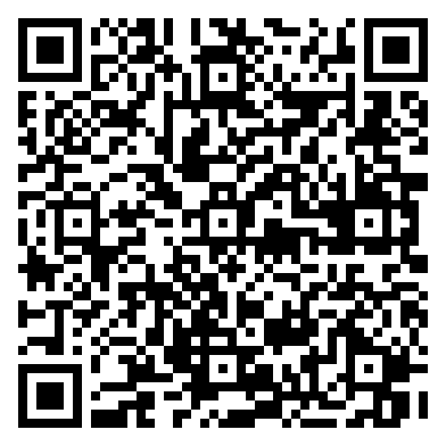 QR code 38500132000000