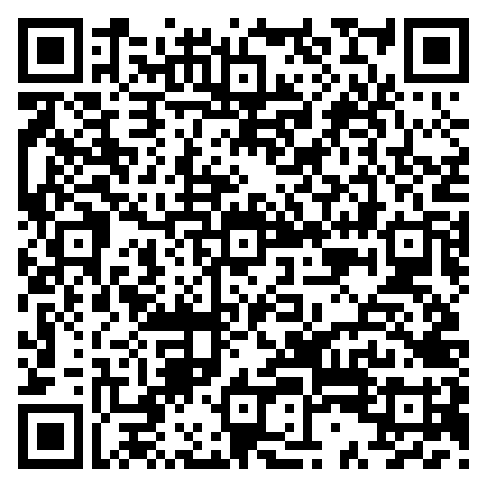 QR code 38235918500000