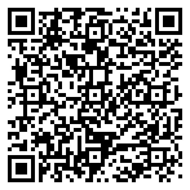 QR code 06149534000000