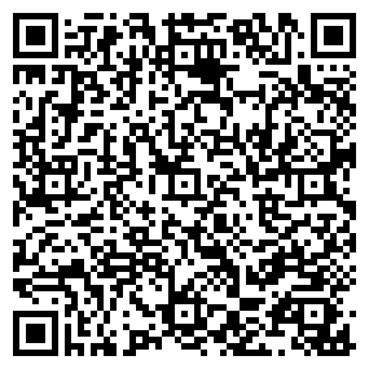 QR code 38365104800000