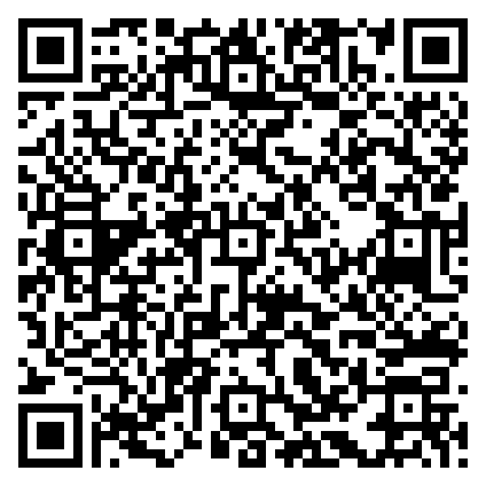 QR code 52625417600000