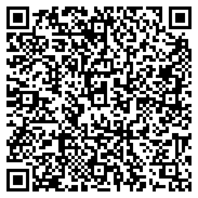 QR code 26071255500000