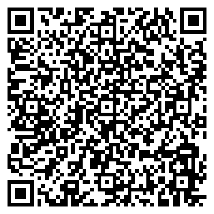 QR code 54110992700000