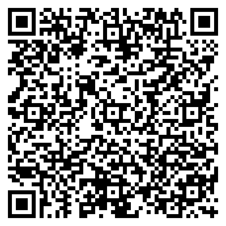 QR code 52983353200000