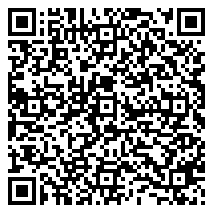 QR code 32143298100000