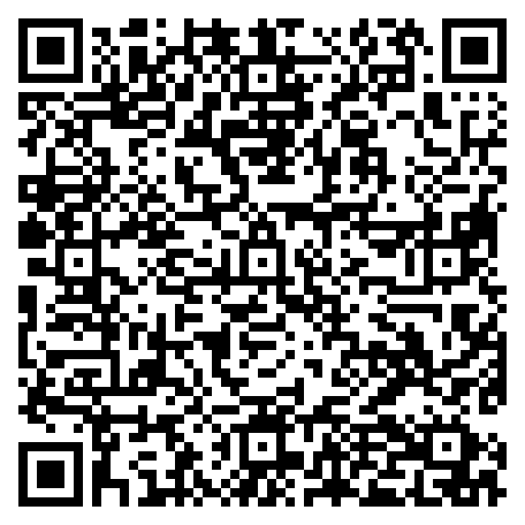 Studio stylizacji paznokci Beata Król QR code QR code 06064623800000