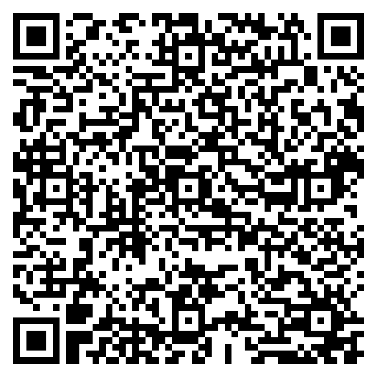 Studio Stylizacji Paznokci Butterfly Sandra Rosłaniec QR code QR code 14718487100000