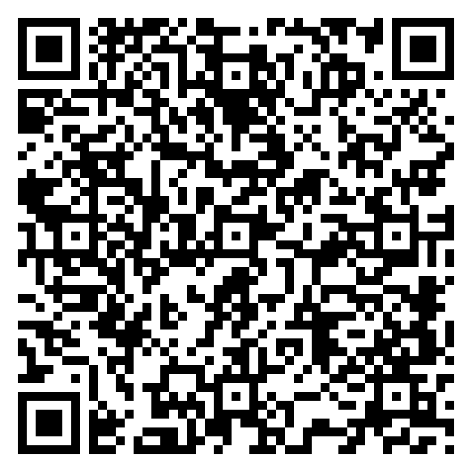 QR code 38154078700000