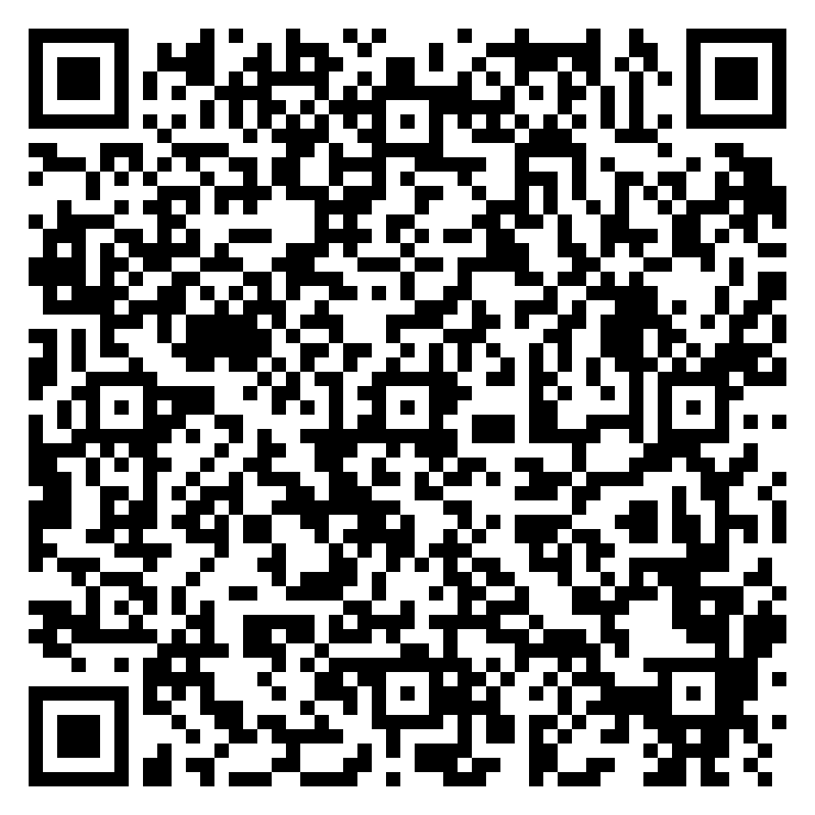 QR code 28027786500000