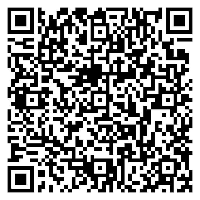 QR code 36023331400000