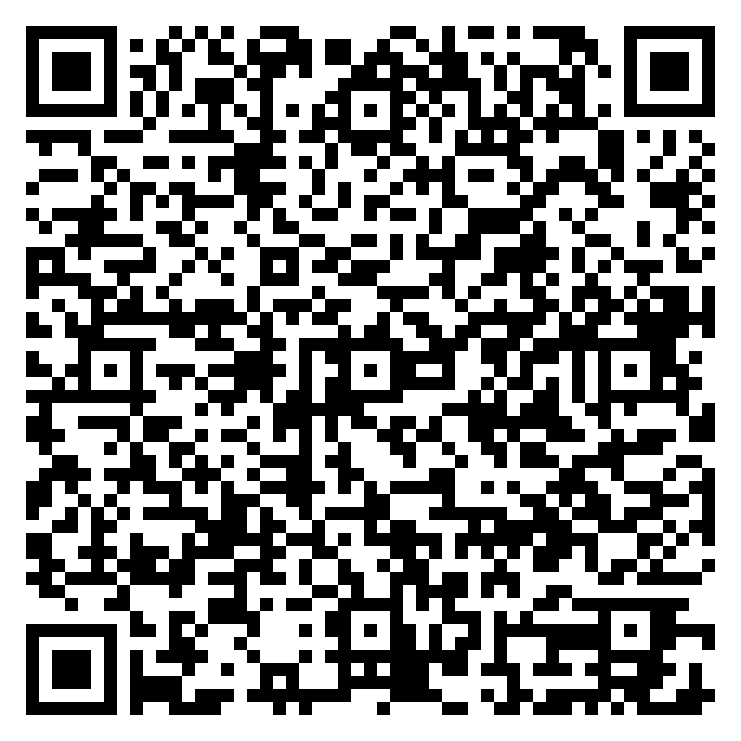 QR code 52984815000000