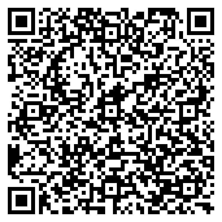 QR code 27769484100000