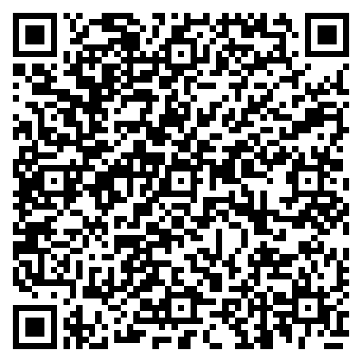 QR code 18069477300000