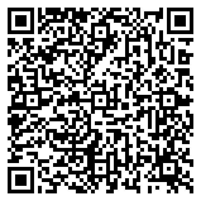 QR code 28048581300000
