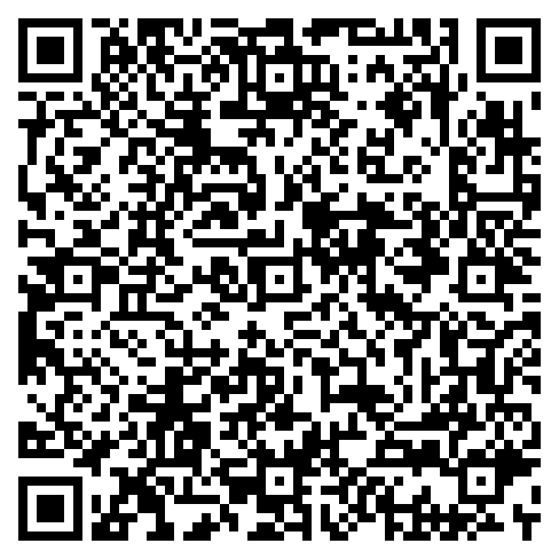 QR code 52731239000000