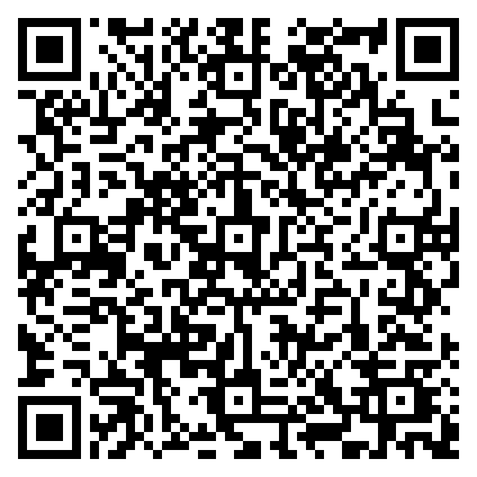 QR code 30083942000000