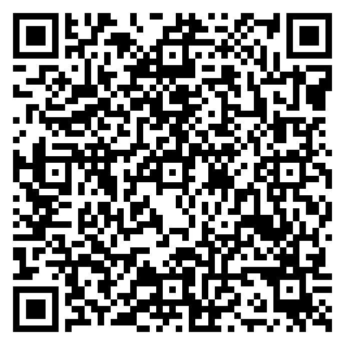 QR code 52969667300000