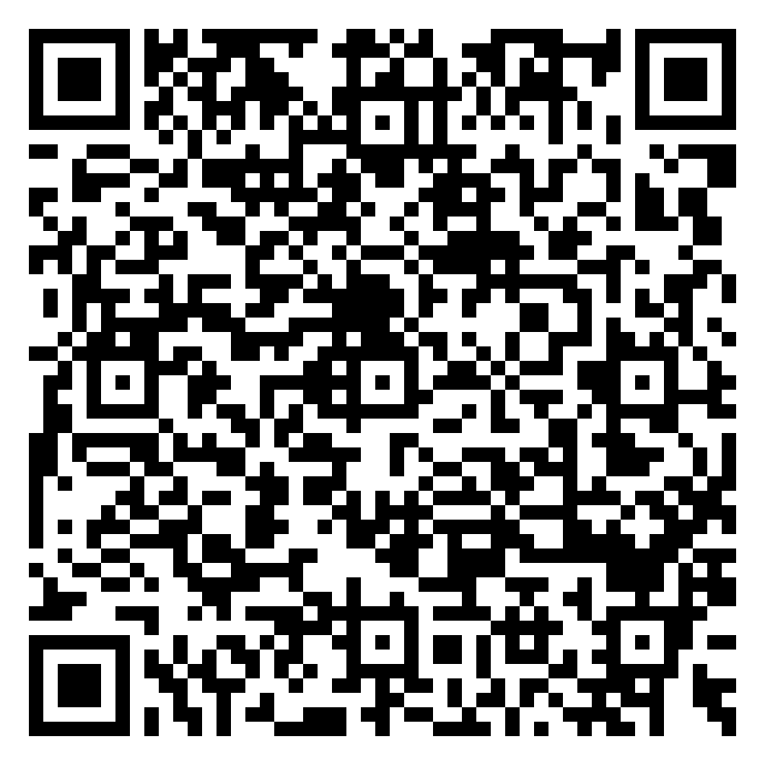 QR code 52287369800000