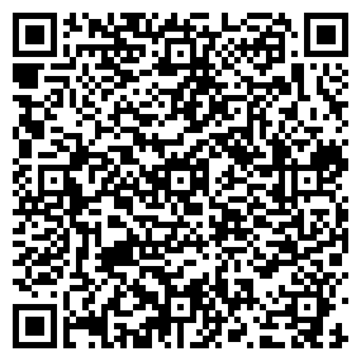 QR code 52903713700000