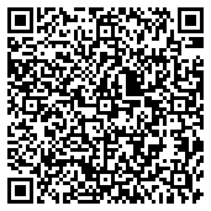 STUDIO STYLIZACJI PAZNOKCI LILLY PATRYCJA RADOŃ QR code QR code 36393323600000
