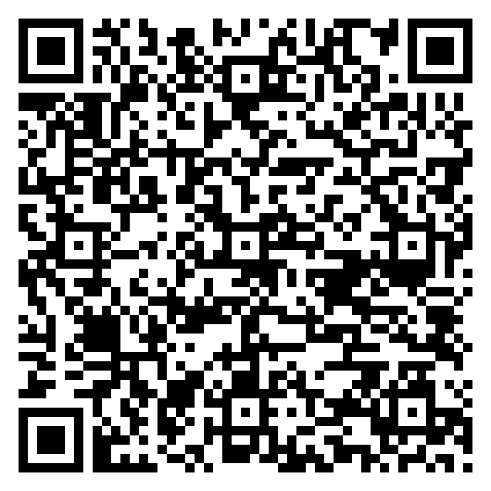 QR code 32055401500000