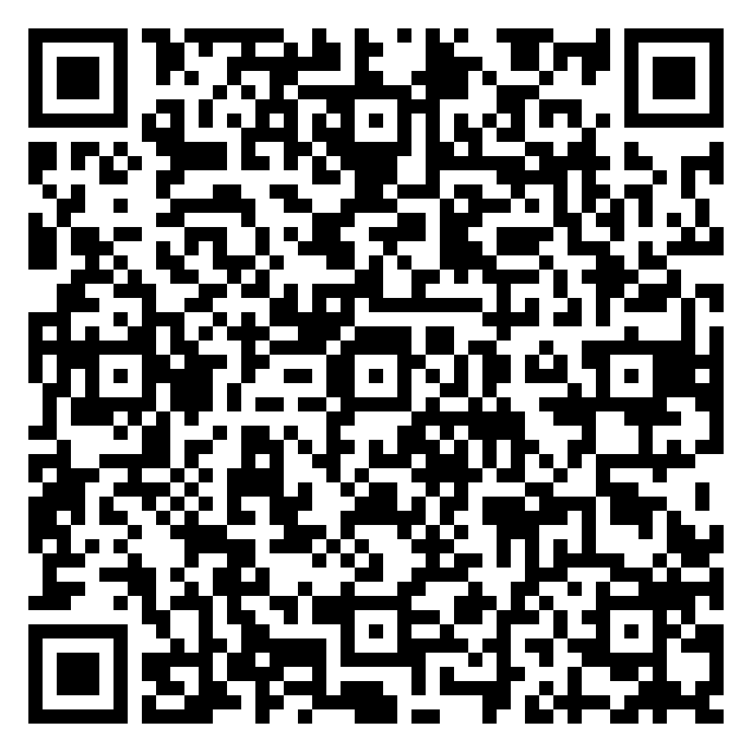 QR code 52044380600000