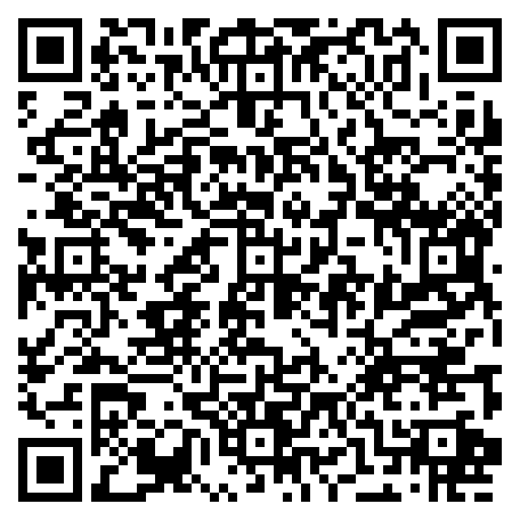 QR code 25066679700000