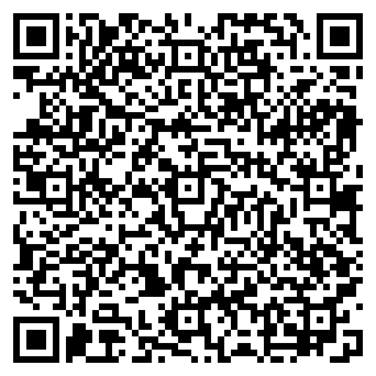 QR code 38337255500000
