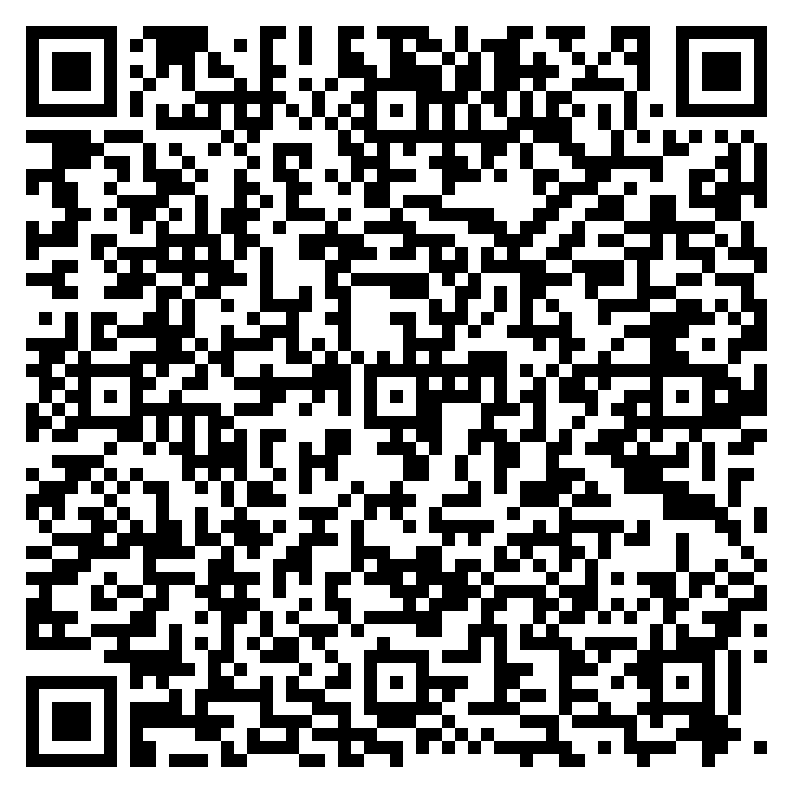 QR code 38047630800000