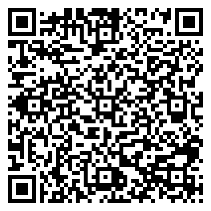 QR code 10054129900000