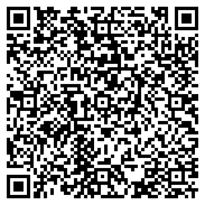 Studio Stylizacji Paznokci Nails4You - NATALIA KOCOŃ QR code QR code 36957446500000