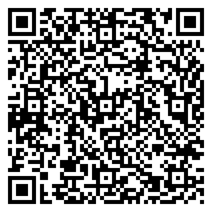 QR code 36836927200000
