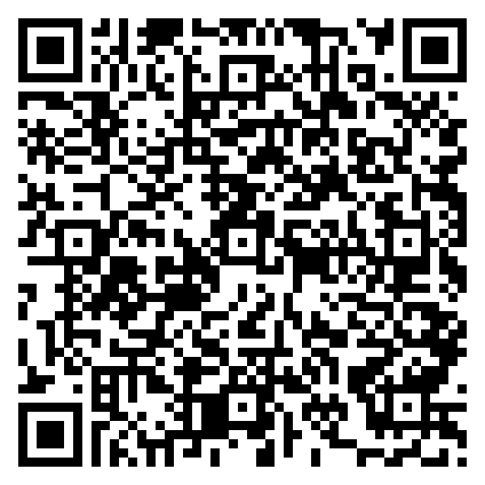 QR code 38763021500000