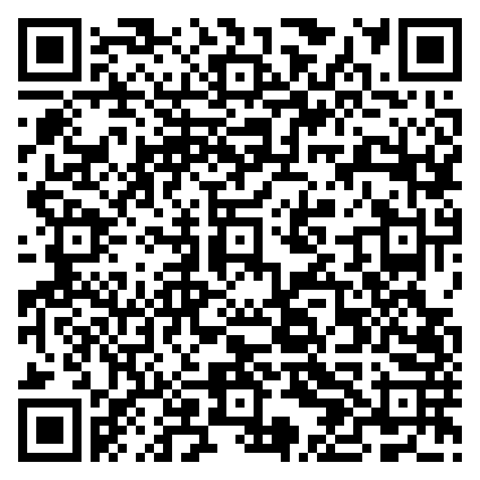 QR code 32087651700000