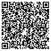 QR code 52595740900000