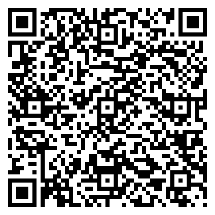 QR code 17096144300000