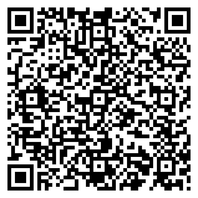 QR code 38017875200000