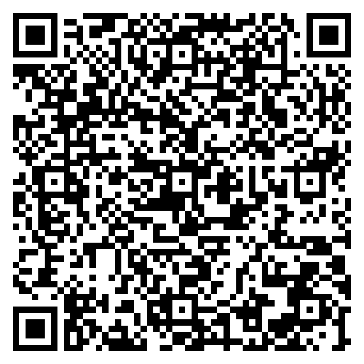 QR code 38611974000000