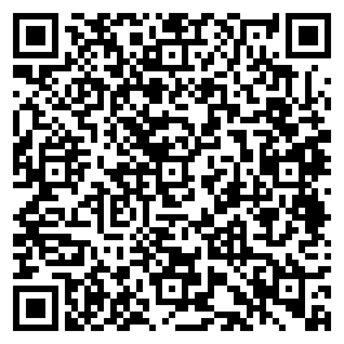 QR code 38928907400000