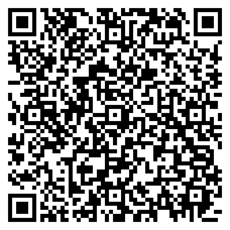 QR code 52992737400000
