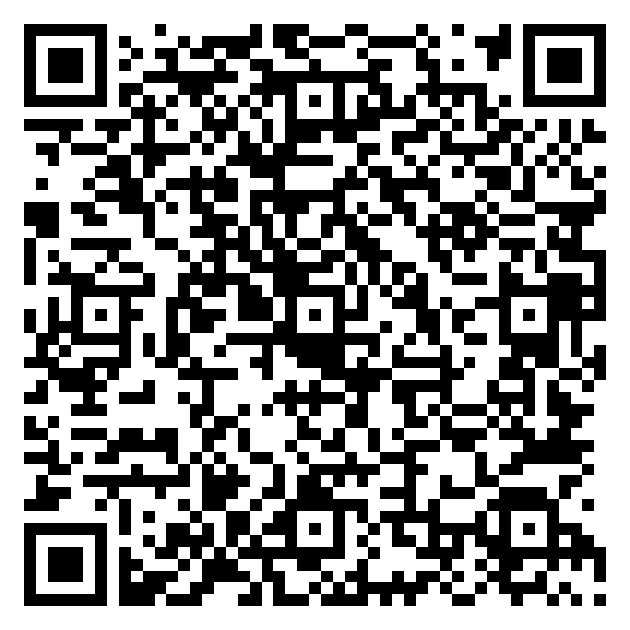 QR code 52030685400000