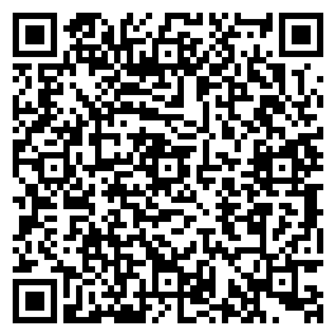 QR code 38352510200000