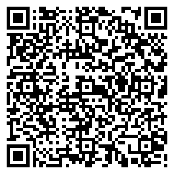 QR code 54037707000000
