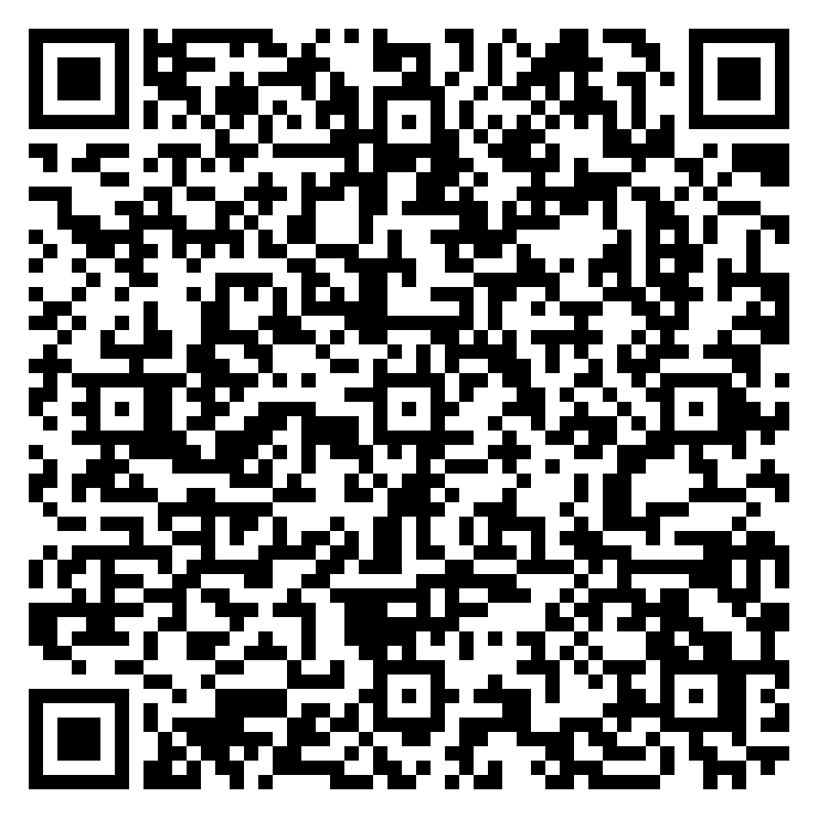 QR code 08053453500000