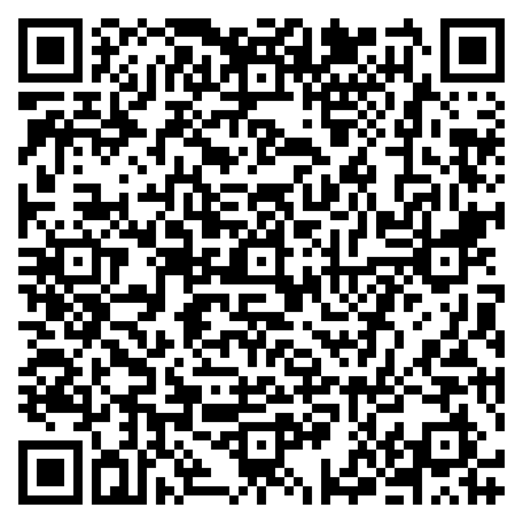 QR code 02124710600000