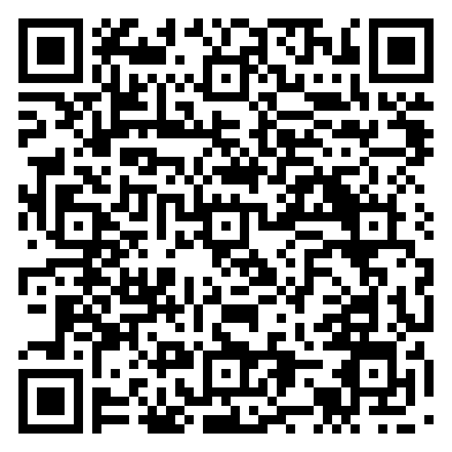 QR code 52550205700000