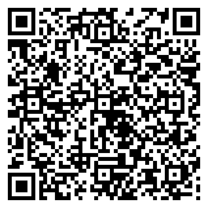 QR code 52021235000000